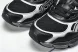 Asics Gel-NYC 1201A789-020 