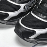 Asics Gel-NYC 1201A789-020