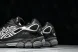 Asics Gel-NYC 1201A789-020 