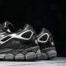 Asics Gel-NYC 1201A789-020