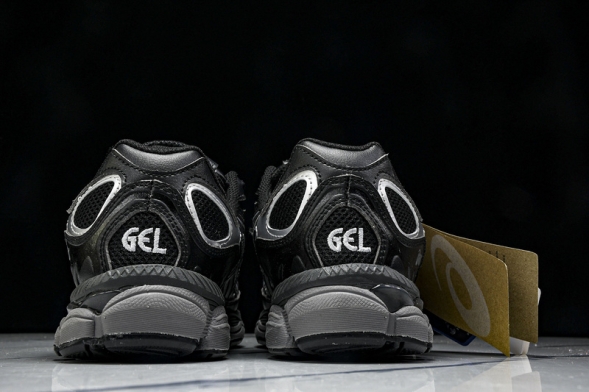 Asics Gel-NYC 1201A789-020 