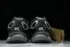 Asics Gel-NYC 1201A789-020 
