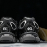 Asics Gel-NYC 1201A789-020