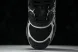 Asics Gel-NYC 1201A789-020 