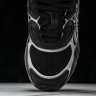 Asics Gel-NYC 1201A789-020