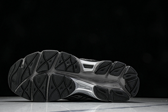 Asics Gel-NYC 1201A789-020 