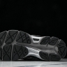 Asics Gel-NYC 1201A789-020