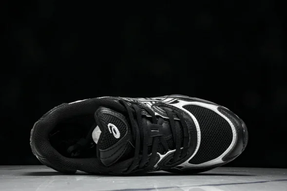 Asics Gel-NYC 1201A789-020 