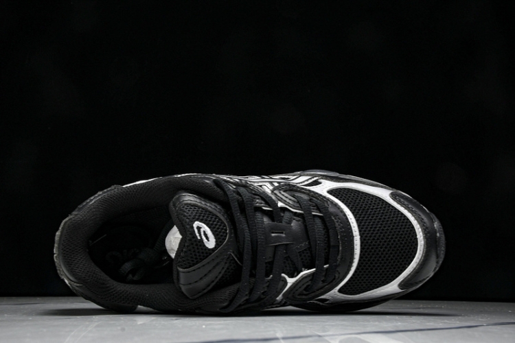 Asics Gel-NYC 1201A789-020