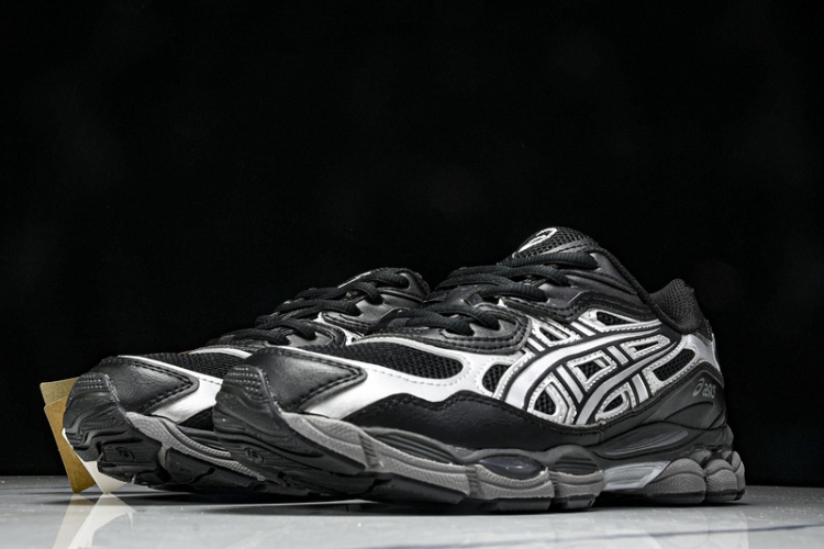 Asics Gel-NYC 1201A789-020