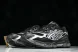 Asics Gel-NYC 1201A789-020 