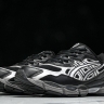Asics Gel-NYC 1201A789-020