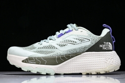 The North Face Altamesa 500 NFOA8A9PSOC-075