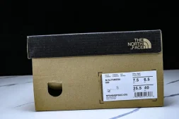 The North Face Altamesa 500 NFOA8A9PSOC-075
