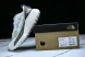 The North Face Altamesa 500 NFOA8A9PSOC-075 