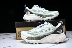 The North Face Altamesa 500 NFOA8A9PSOC-075