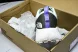 The North Face Altamesa 500 NFOA8A9PSOC-075 
