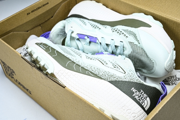 The North Face Altamesa 500 NFOA8A9PSOC-075 