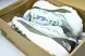 The North Face Altamesa 500 NFOA8A9PSOC-075 