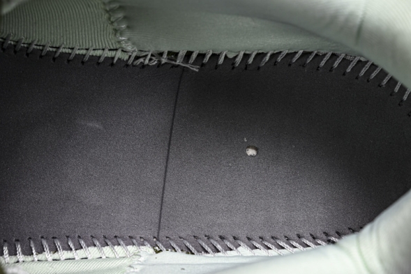 The North Face Altamesa 500 NFOA8A9PSOC-075 