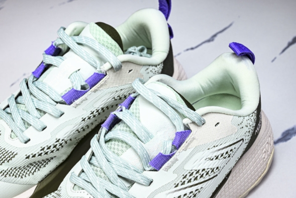 The North Face Altamesa 500 NFOA8A9PSOC-075 