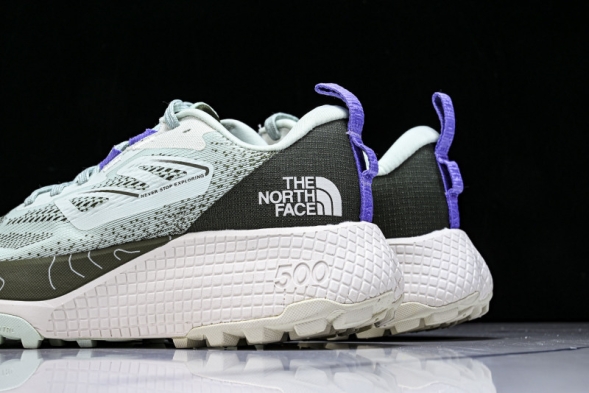 The North Face Altamesa 500 NFOA8A9PSOC-075 