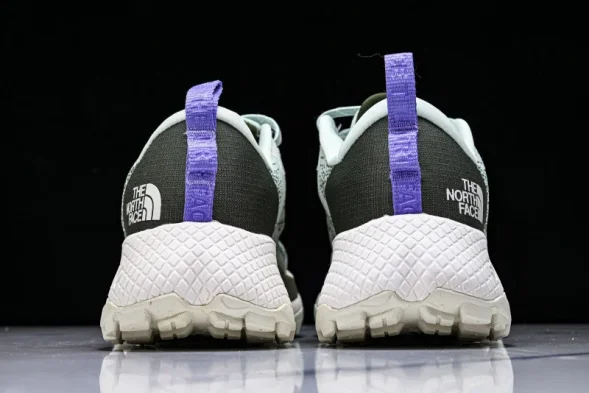 The North Face Altamesa 500 NFOA8A9PSOC-075 