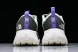 The North Face Altamesa 500 NFOA8A9PSOC-075 