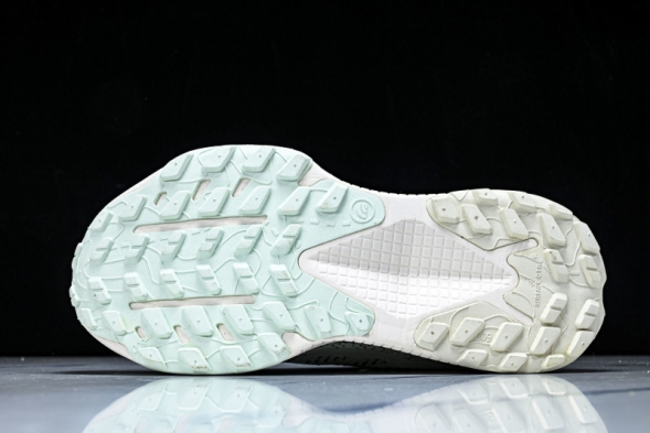 The North Face Altamesa 500 NFOA8A9PSOC-075 