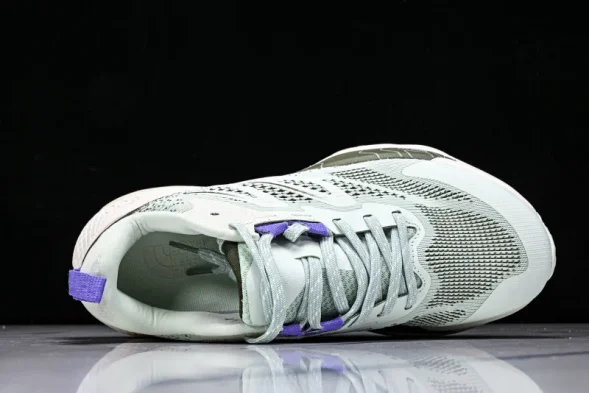 The North Face Altamesa 500 NFOA8A9PSOC-075 
