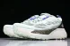 The North Face Altamesa 500 NFOA8A9PSOC-075 