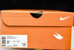 Nike Zoom Fly 6 FN8454 601