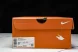 Nike Zoom Fly 6 FN8454 601 