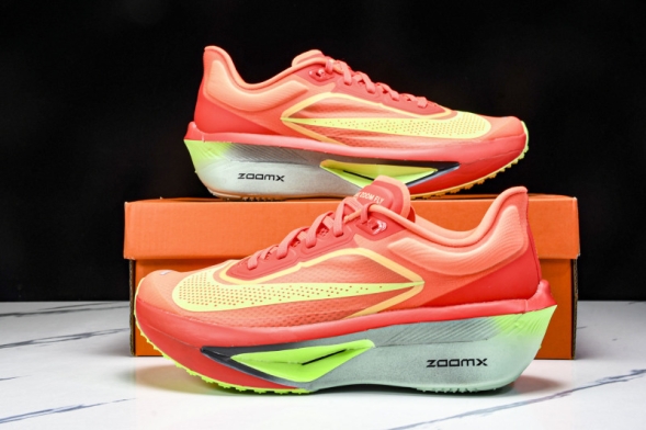 Nike Zoom Fly 6 FN8454 601 