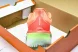 Nike Zoom Fly 6 FN8454 601 