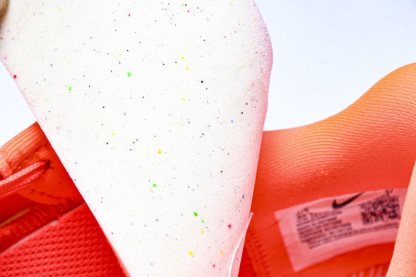 Nike Zoom Fly 6 FN8454 601 