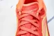 Nike Zoom Fly 6 FN8454 601 