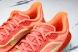 Nike Zoom Fly 6 FN8454 601 