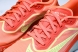 Nike Zoom Fly 6 FN8454 601 