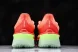 Nike Zoom Fly 6 FN8454 601 