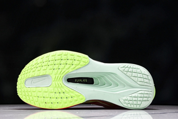 Nike Zoom Fly 6 FN8454 601 