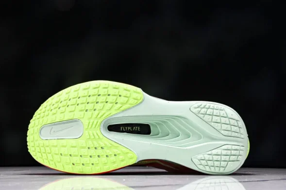 Nike Zoom Fly 6 FN8454 601 