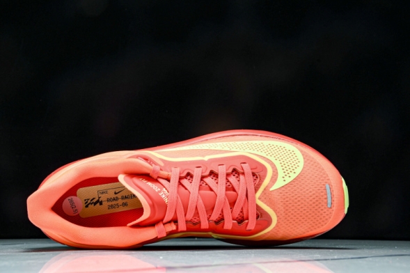 Nike Zoom Fly 6 FN8454 601 