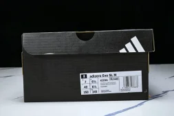 Adidas Adizero Evo SL KI3381