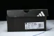 Adidas Adizero Evo SL KI3381 