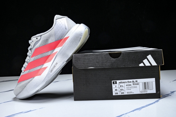 Adidas Adizero Evo SL KI3381 