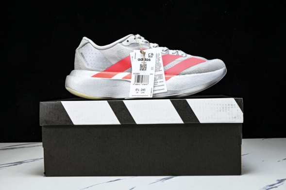 Adidas Adizero Evo SL KI3381 