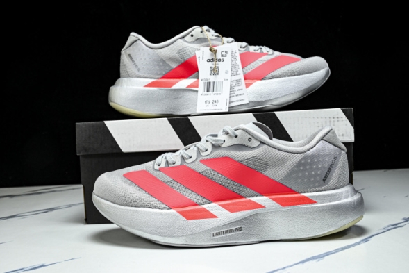 Adidas Adizero Evo SL KI3381 