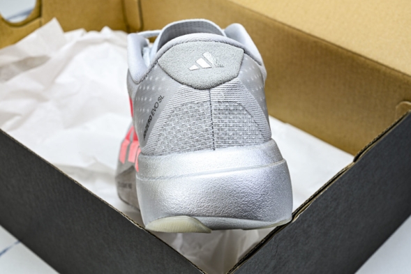 Adidas Adizero Evo SL KI3381 