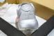 Adidas Adizero Evo SL KI3381 